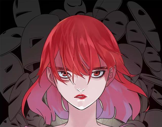 第二季 第11话  好戏开始-第66话