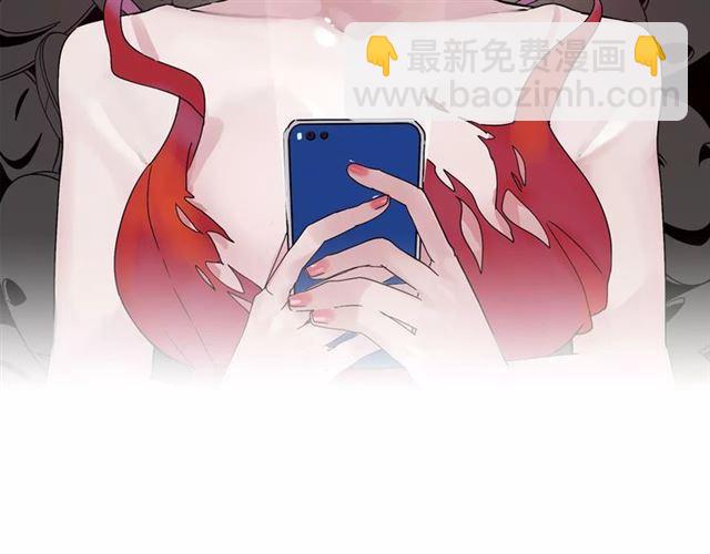 第二季 第11话  好戏开始-第66话