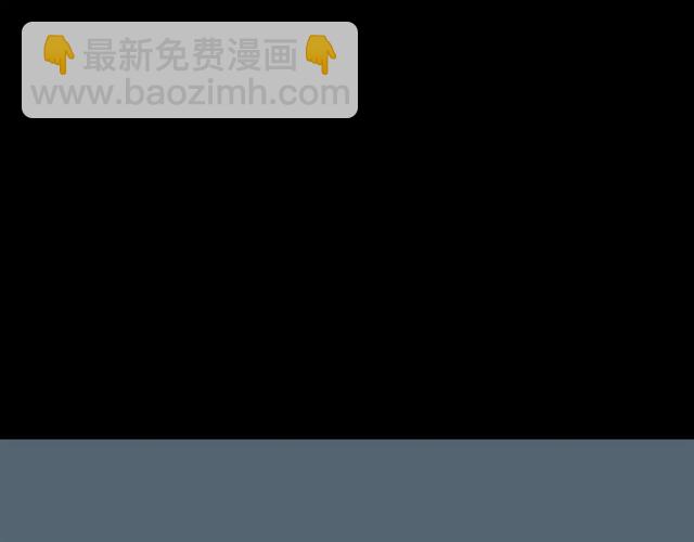 第二季 第11话  好戏开始-第66话