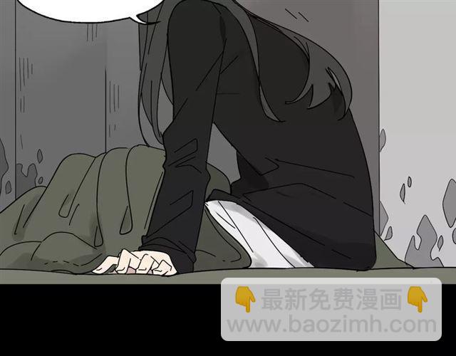 第二季 第11话  好戏开始-第66话