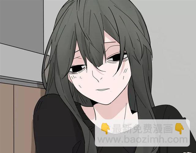 第二季 第11话  好戏开始-第66话