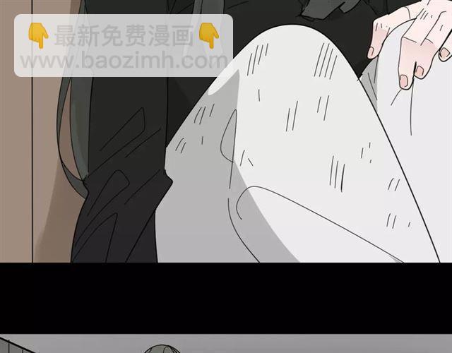 第二季 第11话  好戏开始-第66话