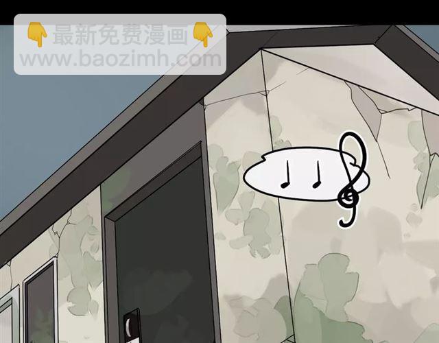 第二季 第11话  好戏开始-第66话