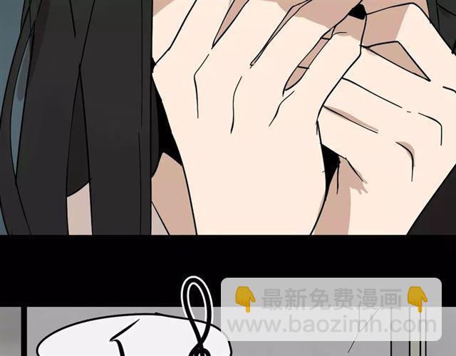 第二季 第11话  好戏开始-第66话