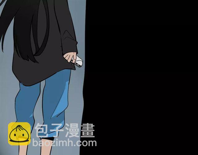 第二季 第11话  好戏开始-第66话