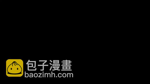 第二季 第11话  好戏开始-第66话