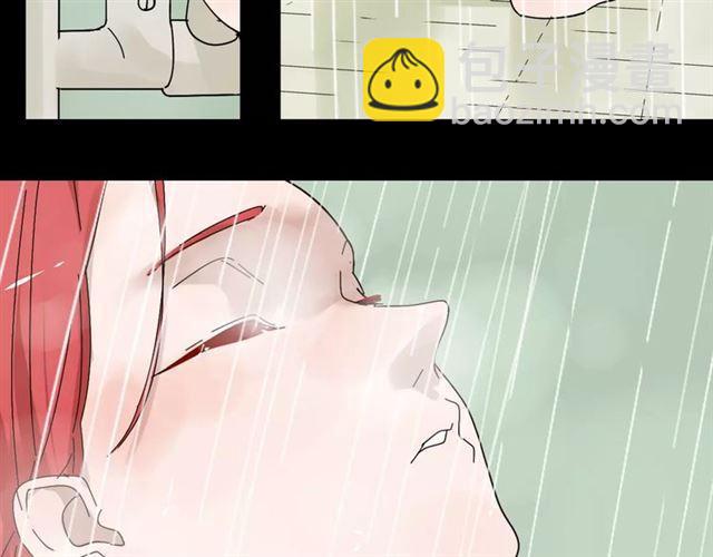 第二季 第13话（上） 我养你-第68话