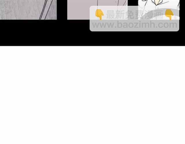 第二季 第13话（上） 我养你-第68话