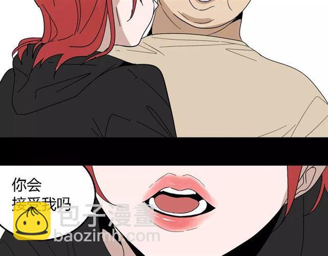 第二季 第13话（下）容貌陷阱-第70话