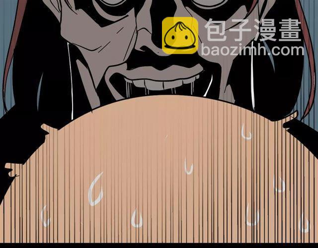 第二季 第13话（下）容貌陷阱-第70话