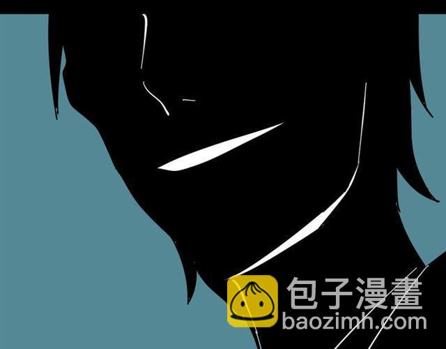 第7话（下）危险笼罩(1/2)-第8话