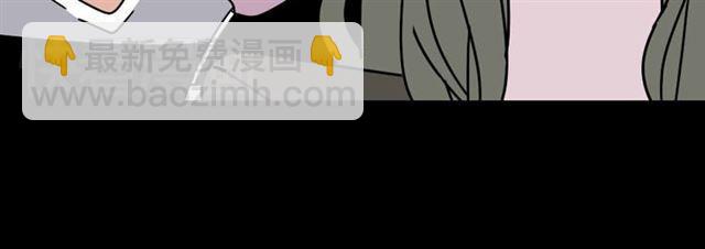 第7话（下）危险笼罩(1/2)-第8话