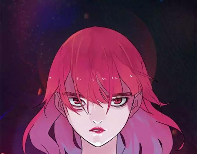 第二季  第15话  空虚(1/2)-第72话