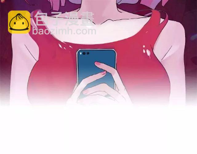 第二季  第15话  空虚(1/2)-第72话