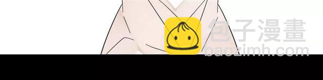 第二季  第15话  空虚(1/2)-第72话