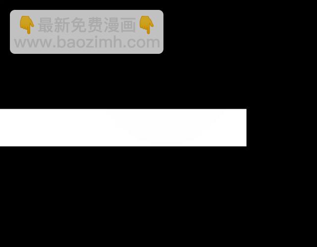 第二季  第15话  空虚(1/2)-第72话