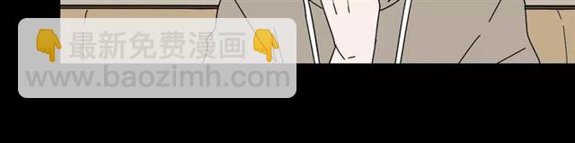 第二季  第15话  空虚(1/2)-第72话