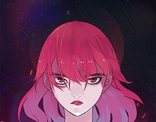 第16话 即将被夺走的美貌！(1/3)-第74话