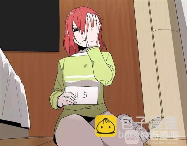 第18话  迷茫黑夜(1/3)-第76话