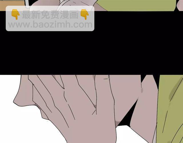 第18话  迷茫黑夜(1/3)-第76话