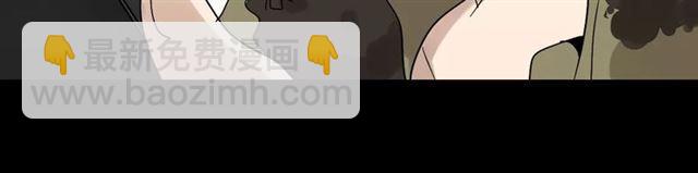 第18话  迷茫黑夜(1/3)-第76话