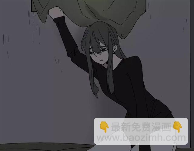 第19话  追杀-第78话