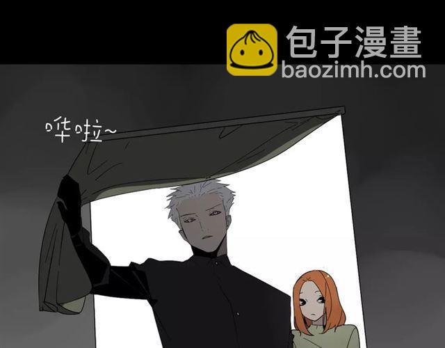 第19话  追杀-第78话