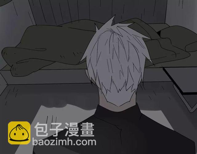 第19话  追杀-第78话