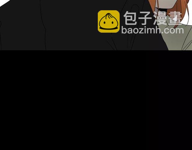 第19话  追杀-第78话