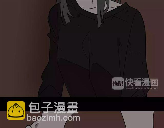 第19话  追杀-第78话