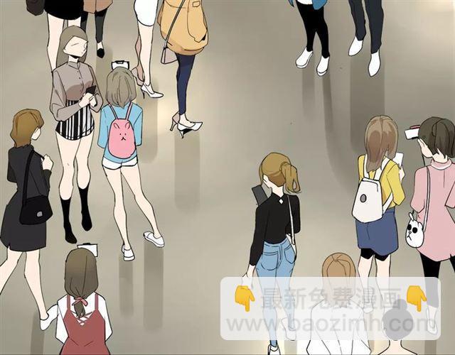 第21话  反噬(1/4)-第80话