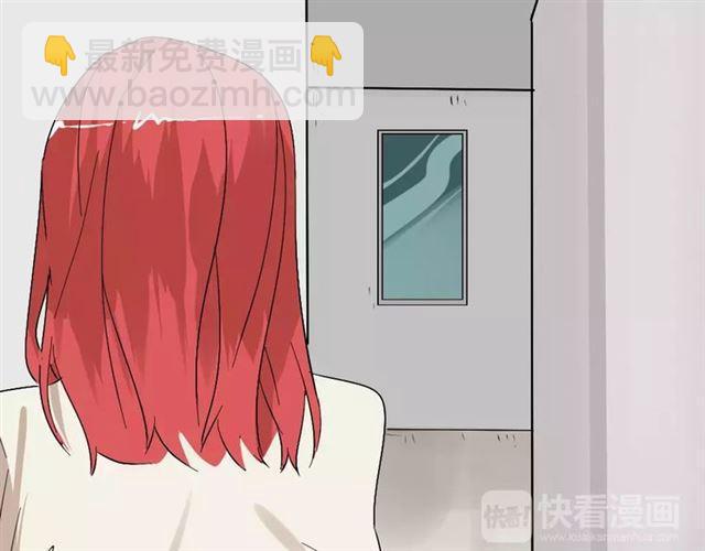 第25话  死亡陷阱(1/2)-第84话