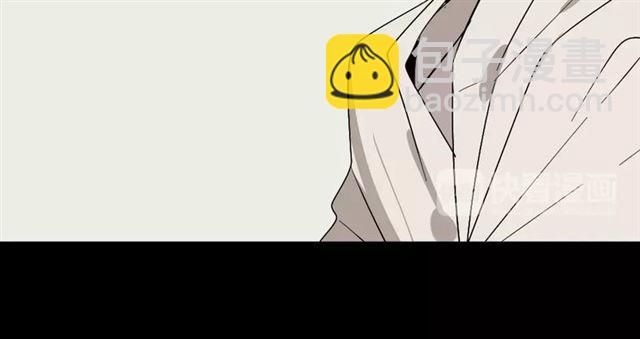 第25话  死亡陷阱(1/2)-第84话