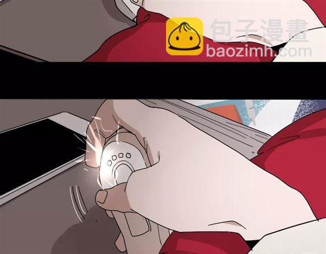 第25话  死亡陷阱(1/2)-第84话