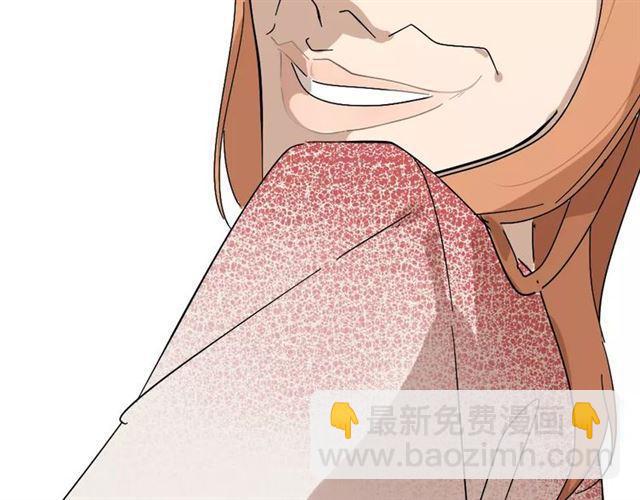 第27话  一切的消亡与开始(1/4)-第86话