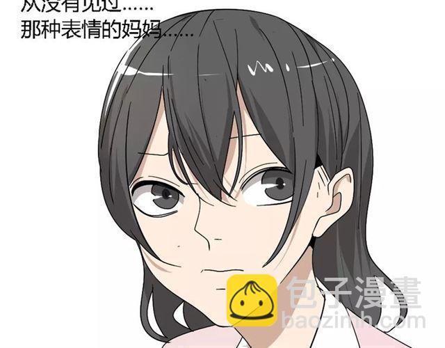 第27话  一切的消亡与开始(1/4)-第86话