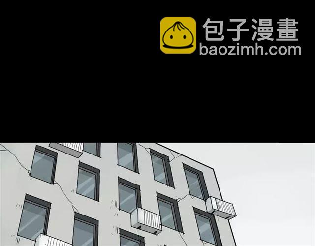 第27话  一切的消亡与开始(1/4)-第86话