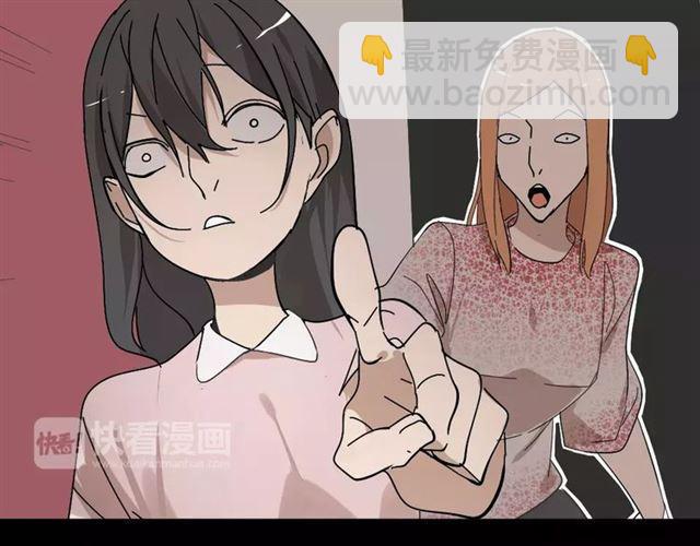 第27话  一切的消亡与开始(1/4)-第86话