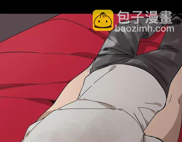 第27话  一切的消亡与开始(1/4)-第86话