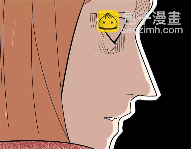 第27话  一切的消亡与开始(1/4)-第86话