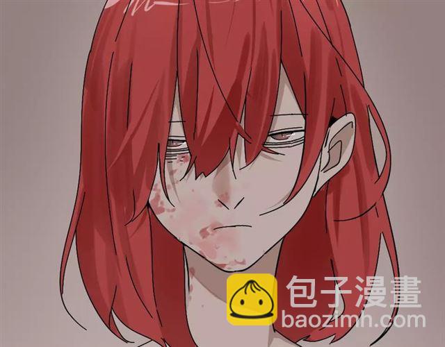 第27话  一切的消亡与开始(1/4)-第86话