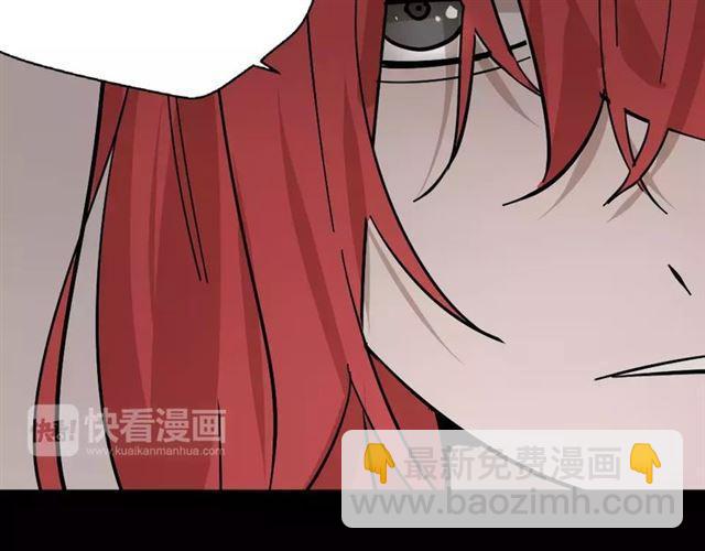 第27话  一切的消亡与开始(1/4)-第86话