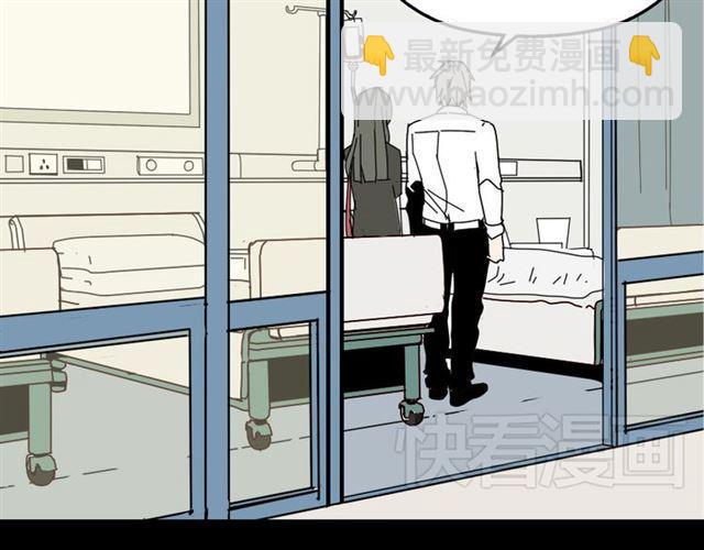 第9话 真亦假时假亦真(1/3)-第10话