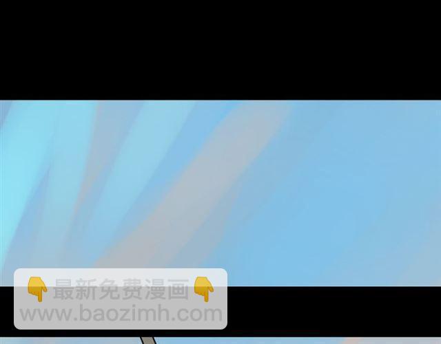 第9话 真亦假时假亦真(1/3)-第10话