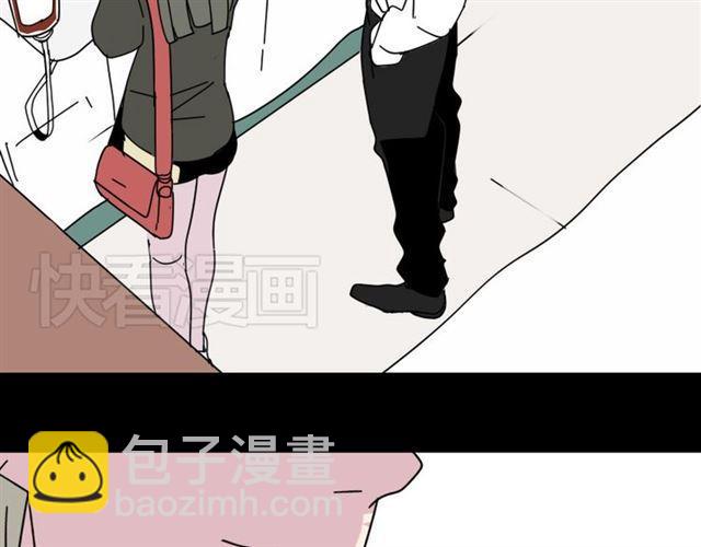 第9话 真亦假时假亦真(1/3)-第10话