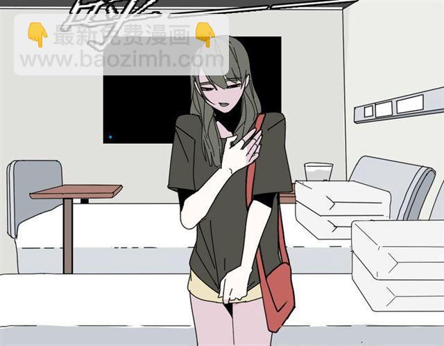 第9话 真亦假时假亦真(1/3)-第10话