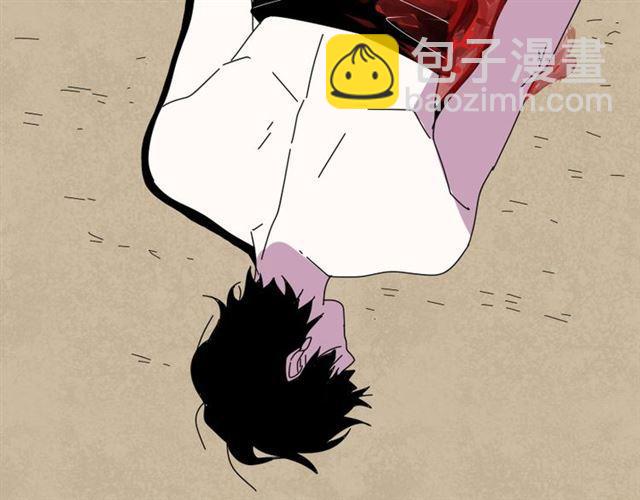 第9话 真亦假时假亦真(1/3)-第10话