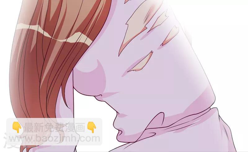 第24话 你这个人渣-第24话