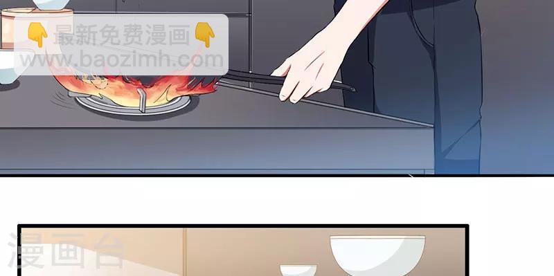 第36话 我一定会反败为胜(1/2)-第36话