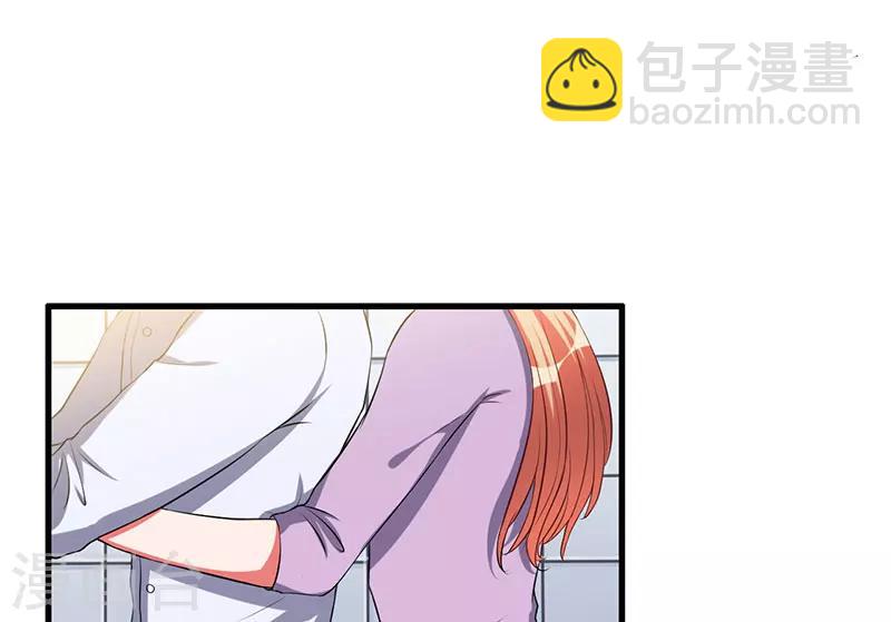 第36话 我一定会反败为胜(1/2)-第36话